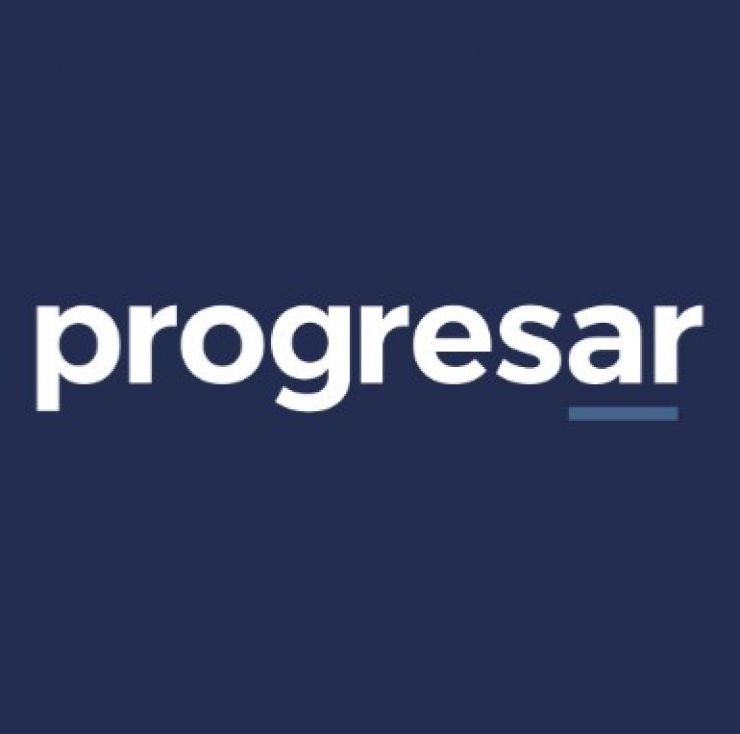 Cómo saber si cobro en marzo el pago de las Becas Progresar